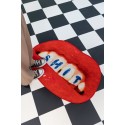Tappeto Bagno Shit (Sagomato) Toiletpaper Home