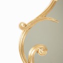 Specchio Seletti Liberty Mirror  Woman