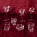 Bicchiere Classic On Acid - Murano