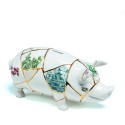 Salvadanaio Kintsugi Piggy Bank
