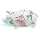 Salvadanaio Kintsugi Piggy Bank