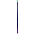 Lampada Led  Superlinea - Blu