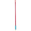 Lampada Led Superlinea - Rosso