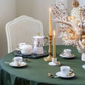 Zuccheriera Oro delle Api Bialetti