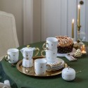Zuccheriera Oro delle Api Bialetti