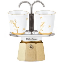 Set Mini Express - Oro...