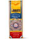 Caffè macinato Perfetto Moka Dolce & Gabbana x Bialetti