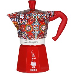 Approfitta Sconti Online Coperchio Mami 28 cm Alessi, Promozione