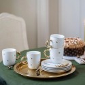Tazza mug Oro delle Api Bialetti