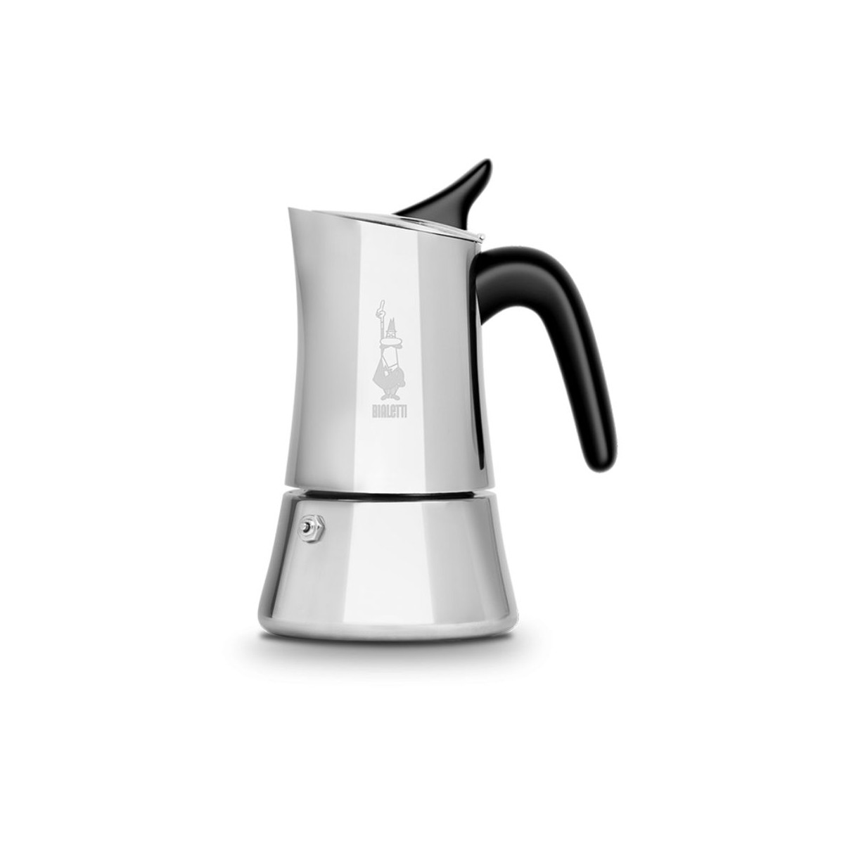 Moon 6 Tazze Bialetti