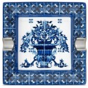 Posacenere Mediterranean Blue Dolce & Gabbana