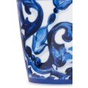 Tazza mug Mediterranean Blue Dolce & Gabbana