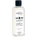 Ricarica per Lampe Berger by STARCK Peau de Pierre 500 ml