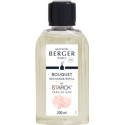 Ricarica 200 ml per Bouquet Parfumé - X STARCK - Peau de Soie