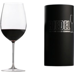 Riedel - bordeaux grand cru