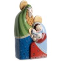 Presepe Natale 10X19 Egan