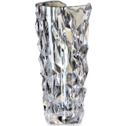 Vaso sculpture cm 33 h...