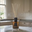 Diffusore Decor Classic Aqqua 500ml Culti Milano