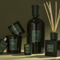 Diffusore Winter Gemma 2700ml Culti Milano