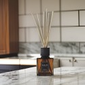 Diffusore Decor Classic Quercea 250ml Culti Milano