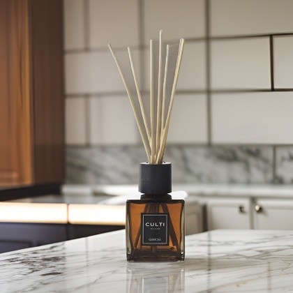 Diffusore Decor Classic Quercea 250ml Culti Milano