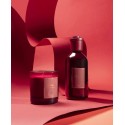 Candela Winter Gioia 70g Culti Milano