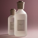 Diffusore Classic Oderosae 500ml Culti Milano