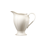 Lattiera duchessa virginia Richard Ginori 1735