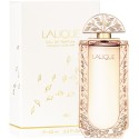 Eau de toilette vapo naturel 100 ml Lalique