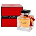 Le parfum eau de parfum vapo 100 ml Lalique