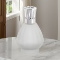 Lampada catalittica reflection satinee lampe berger