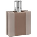 Home taupe lampe berger