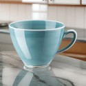 Combi cup mesh rosenthal