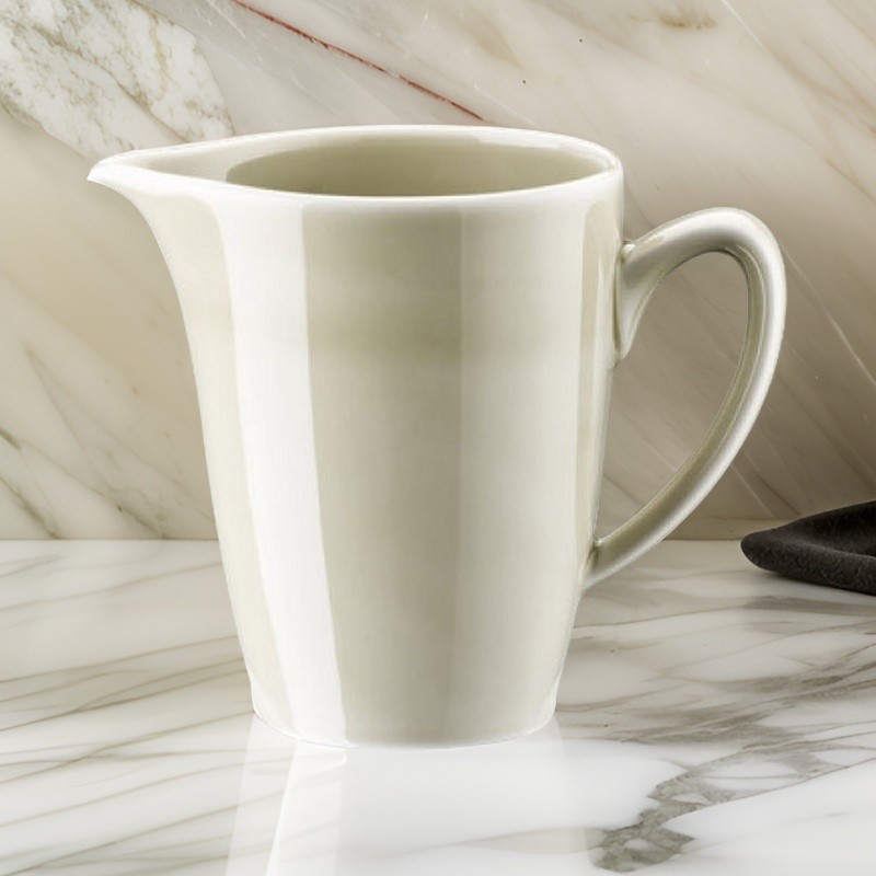 Creamer mesh rosenthal