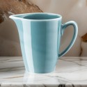 Creamer aqua mesh rosenthal