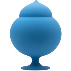 Pumo bignè ottanio