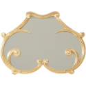 Specchio Seletti Liberty Mirror  Woman
