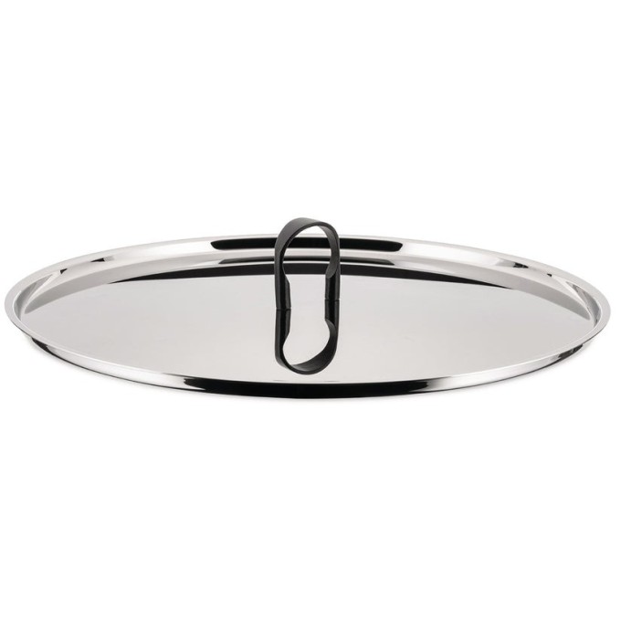 Coperchio 20cm La cintura di Orione Alessi