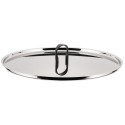 Coperchio 20cm La cintura di Orione Alessi