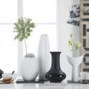 Nordic design vase 31 cm - studio line Rosenthal