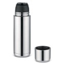 Nomu thermos alessi