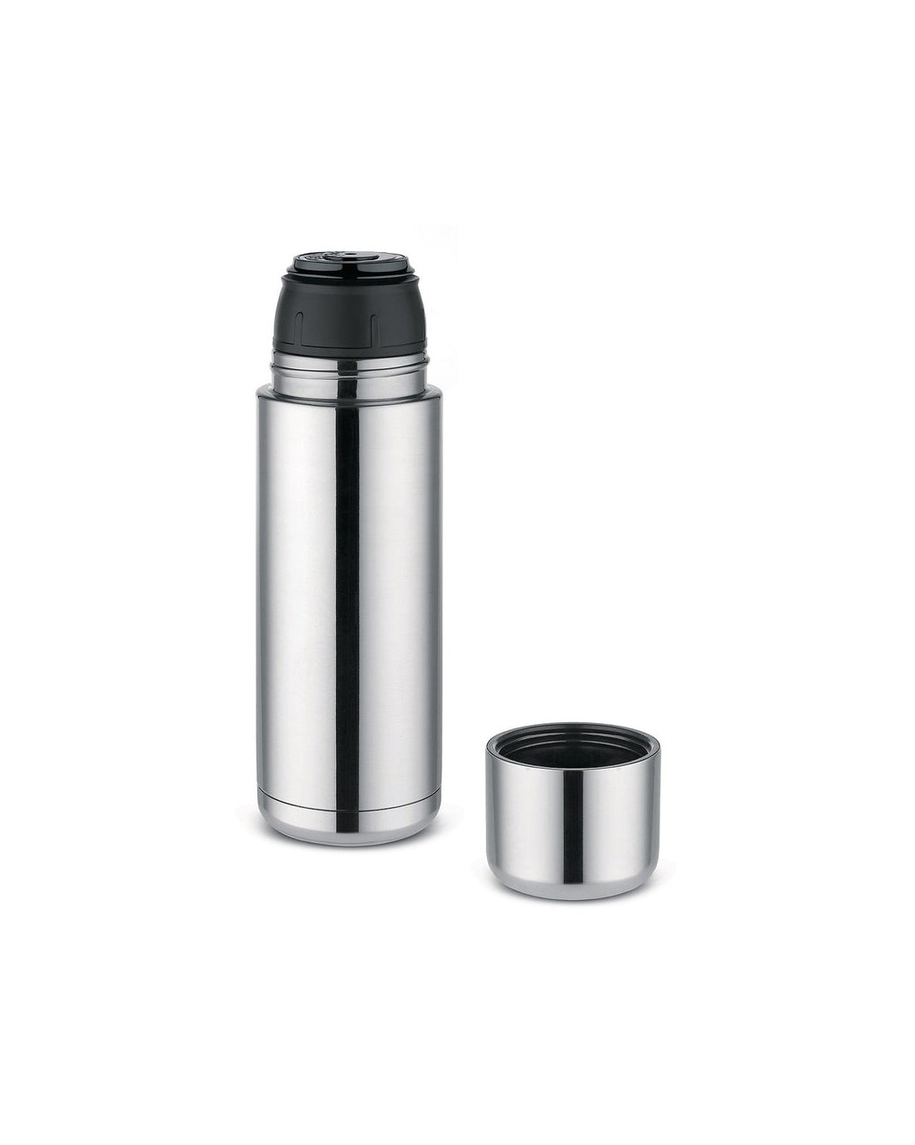 Nomu thermos alessi