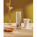 Nomu thermos alessi