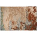 Tappeto 200x290cm L'Oca Nera