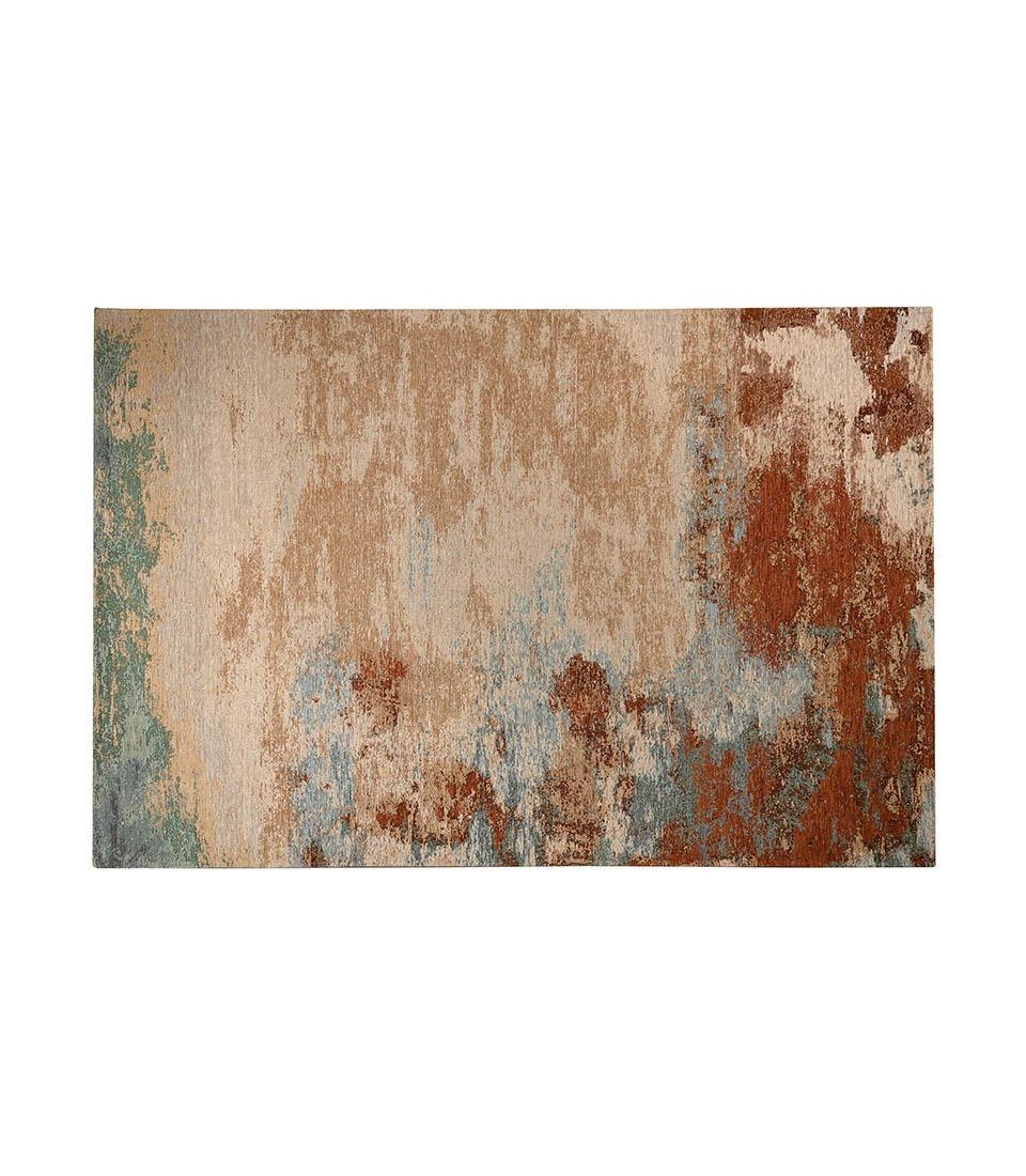 Tappeto 200x290cm L'Oca Nera