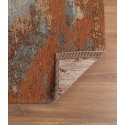 Tappeto 200x290cm L'Oca Nera