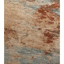 Tappeto 200x290cm L'Oca Nera