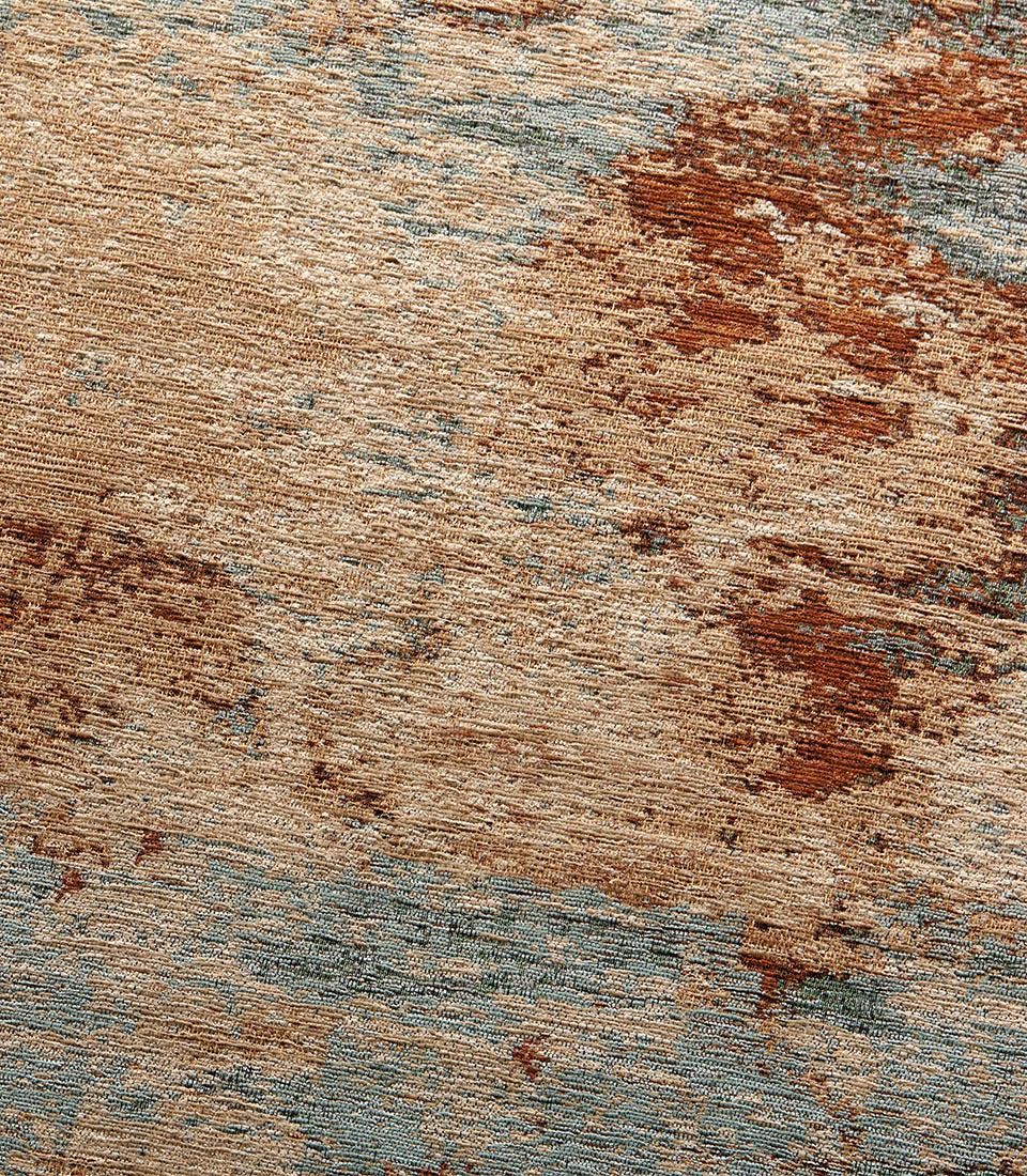 Tappeto 200x290cm L'Oca Nera