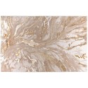 Tappeto 190x290cm L'Oca Nera
