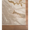 Tappeto 190x290cm L'Oca Nera